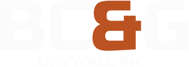 {{COMPANY_NAME}}