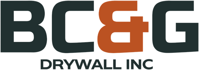 {{COMPANY_NAME}}